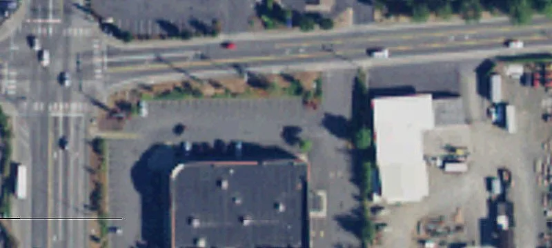 1963 Kok Rd