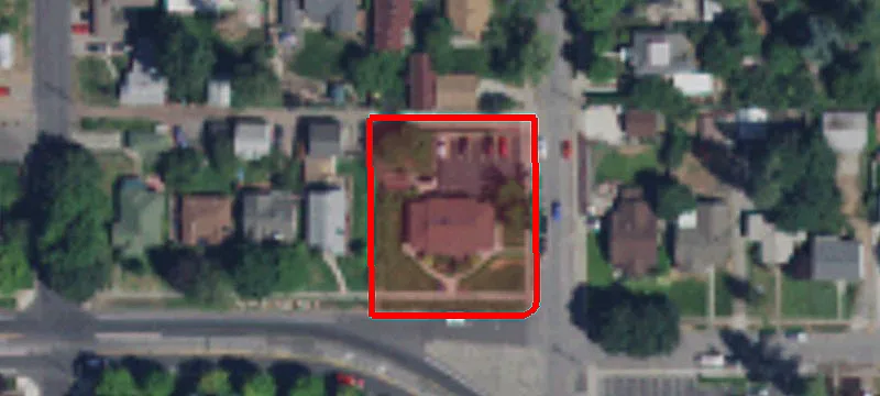 3404 Wnw Blvd