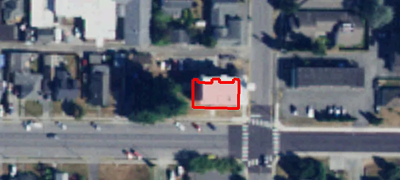 1133 Fairhaven Ave