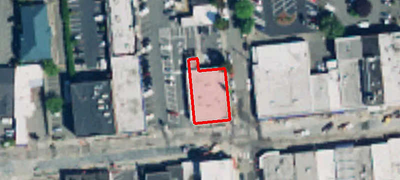 10042 Main St