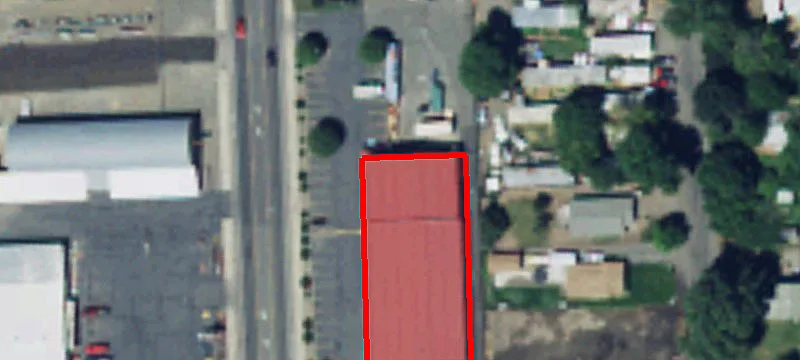 610 Main St