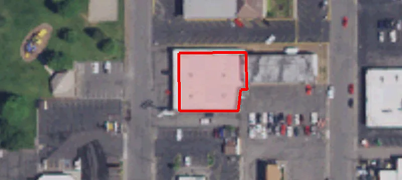 20 Balfour Rd