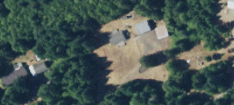 111 Fairwind Ln