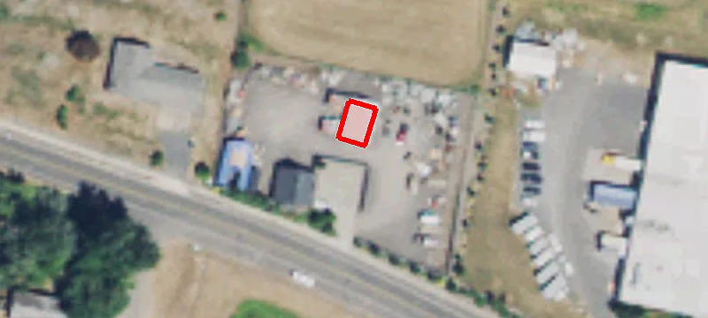 1602 Guild Rd