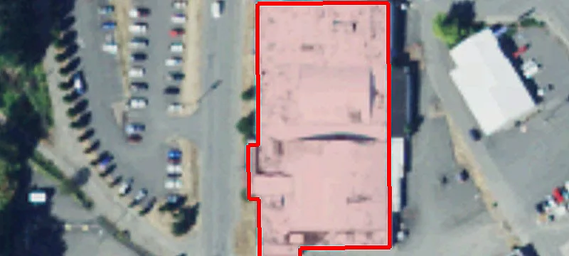 540 Bruenn Ave