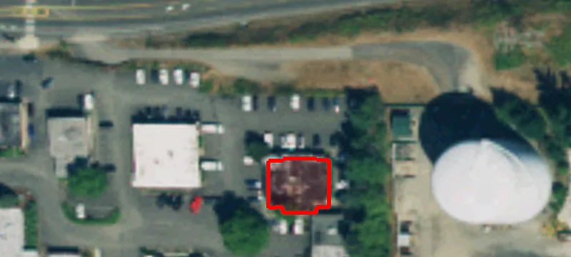 1826 324th Pl