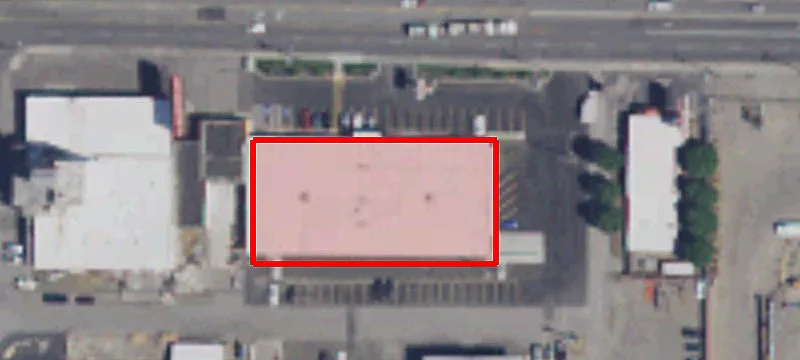 5716 Sprague Ave