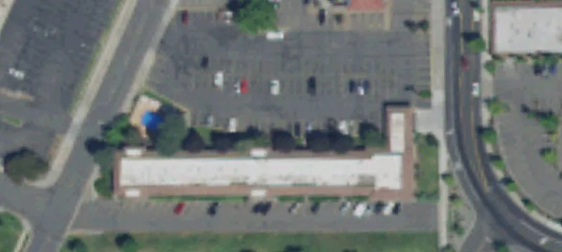 615 Jadwin Ave