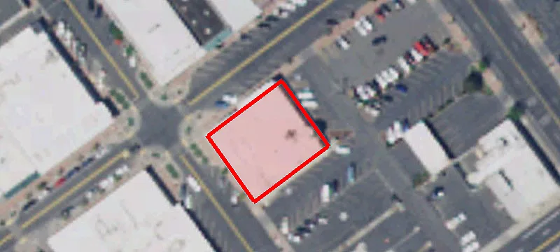 103 3rd Ave