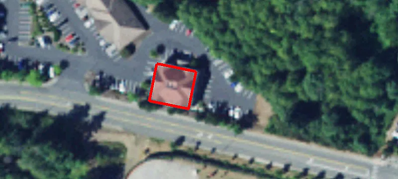 2430 Myhre Rd