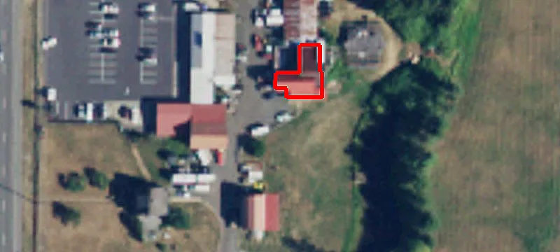 5206 Guide Meridian