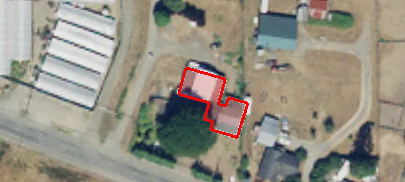 1093 Monte Elma Rd