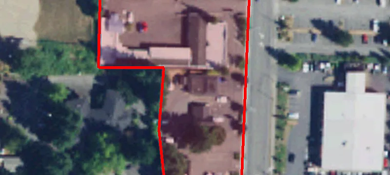 714 Ave D D