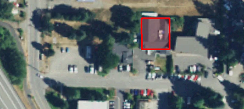 180 Juniper St