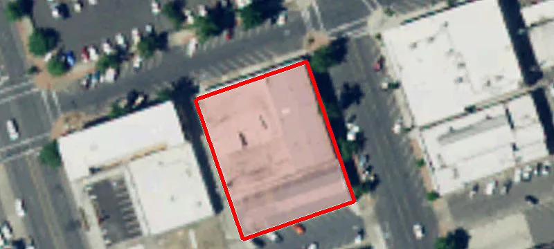 102 2nd St