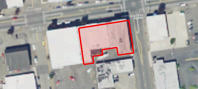 313 Main St