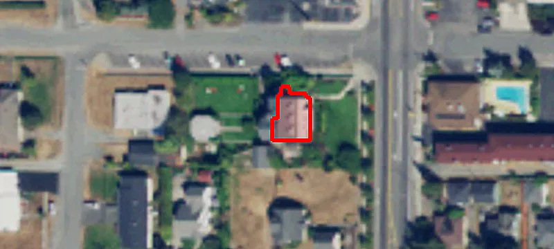 3402 Commercial Ave
