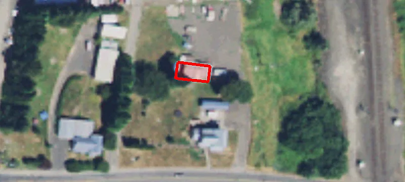 1302 Scott Ave