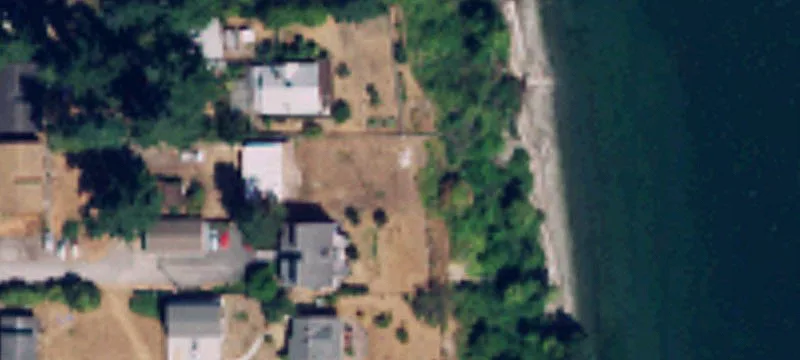 6365 Wilson Pl