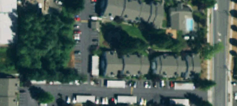 16520 Nn Rd