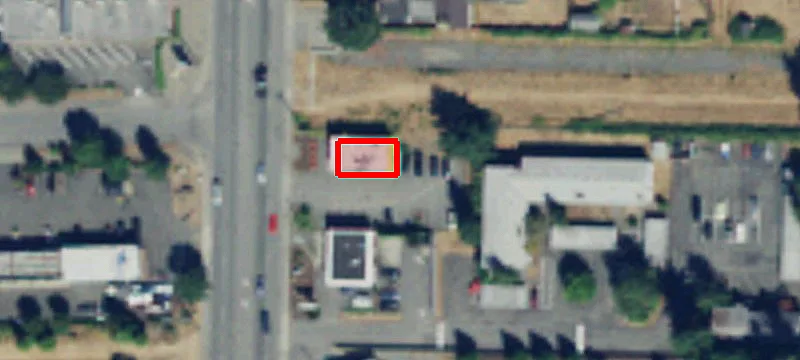 17323 Smokey Pt Blvd