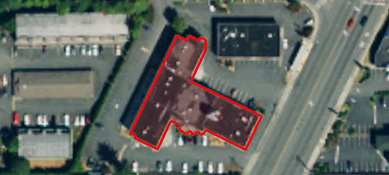 23830 Hwy 99