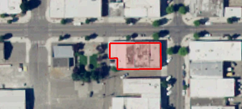 116 2nd St