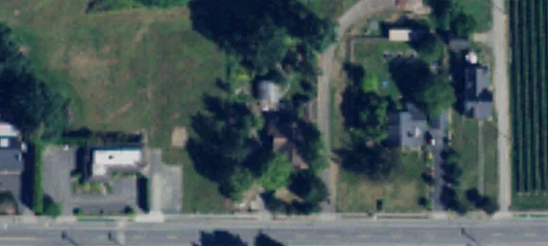 411 Main St