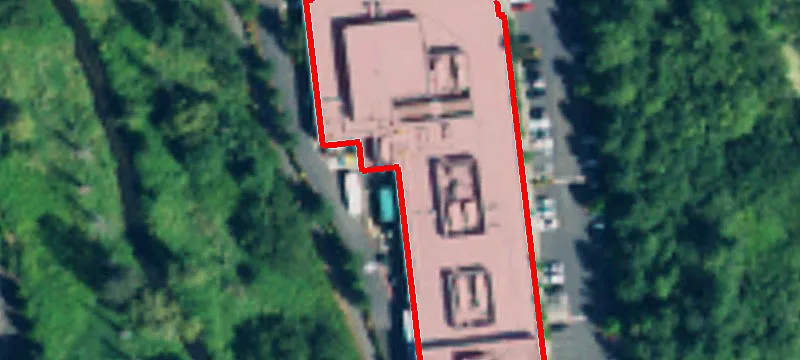3450 Monte Villa Pkwy