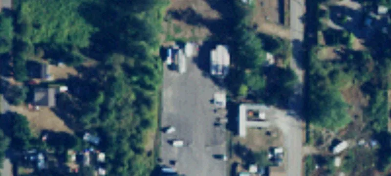 1480 Gulf Rd