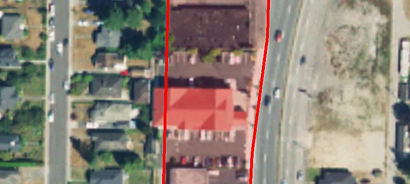 1122 Broadway