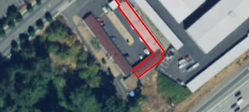 12215 Pacific SW Hwy, Unit 1
