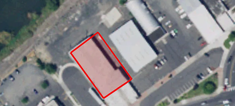 304 Broadway Ave