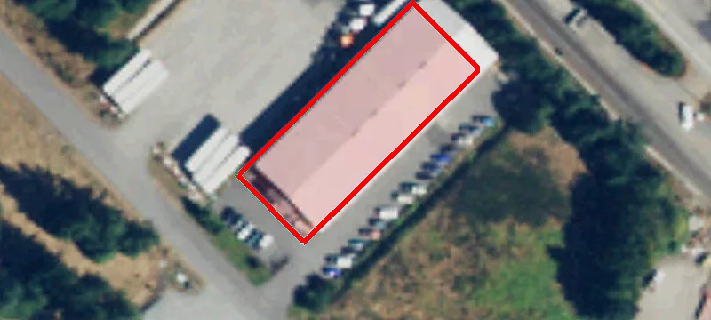 2681 Delta Ring Rd