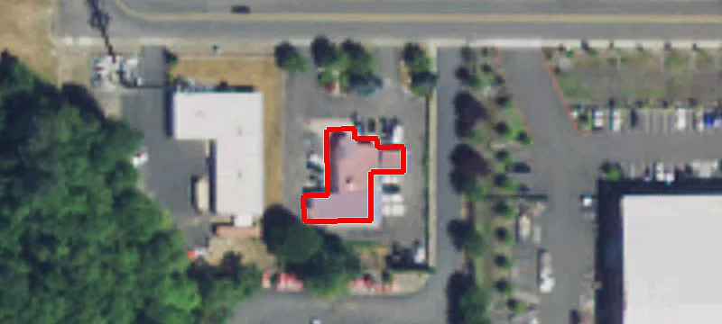 5687 6th Way, Unit 104