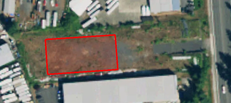 12300 Beverly Park Rd