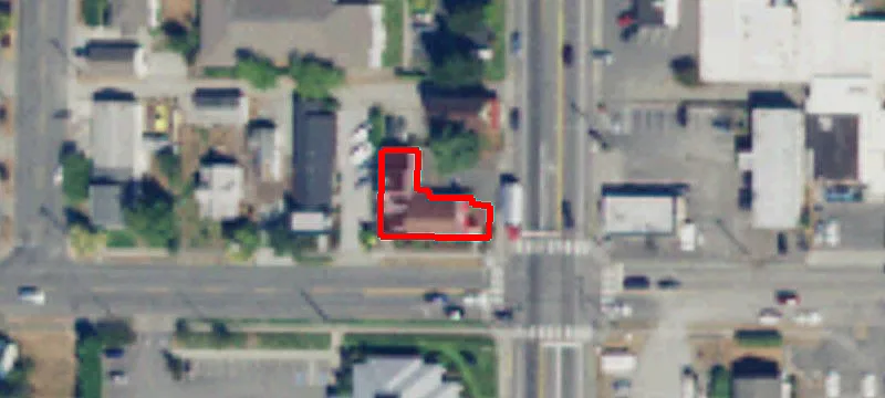 2120 Commercial Ave