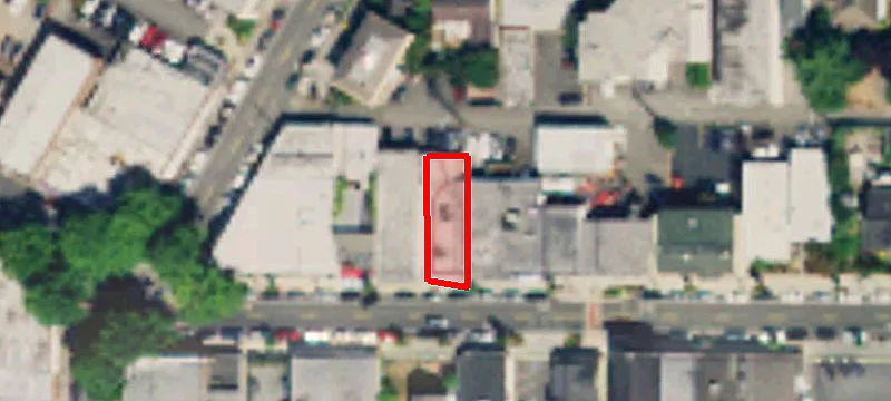 523 Main St
