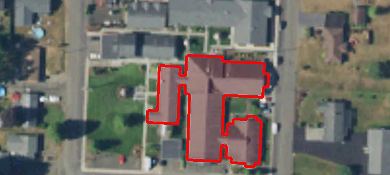 401 Maple St, Unit 20