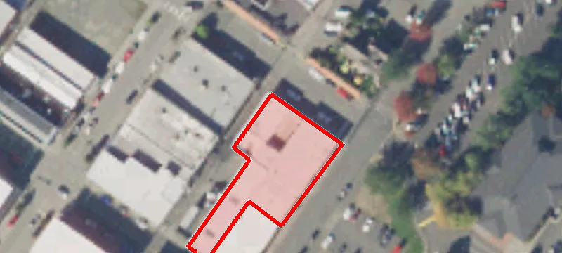 1118 Myrtle Ave