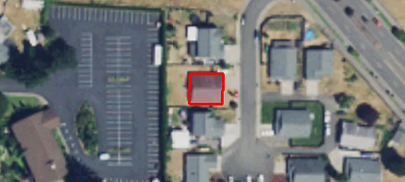 6506 104th Pl