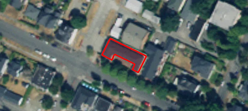 521 K St