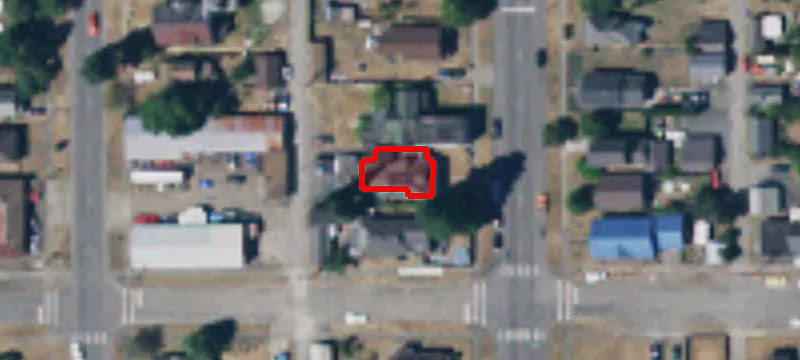 1003 Tower Ave
