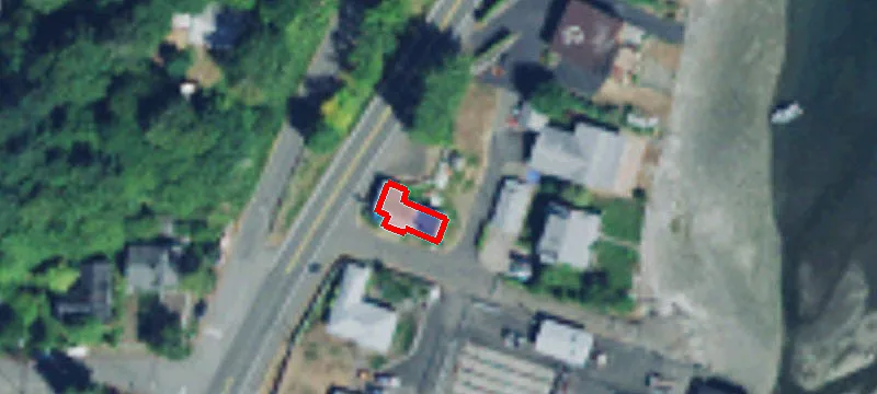 24380 Us Hwy 101