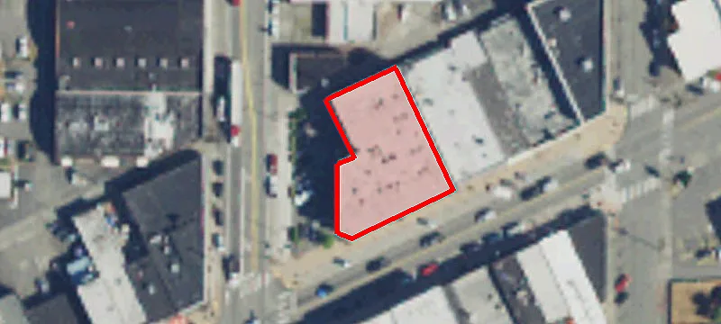 101 Main St