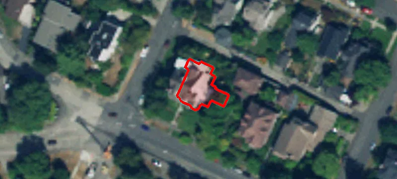 523 Tacoma Ave