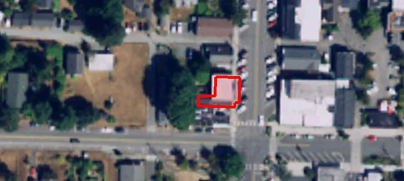 123 Anthes Ave