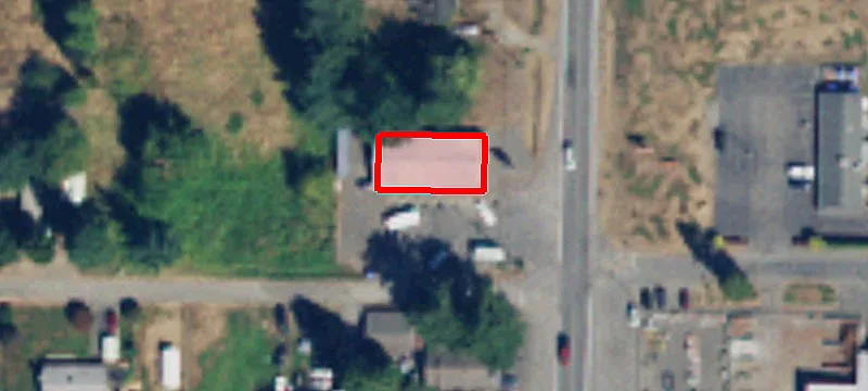 6105 Portal Way