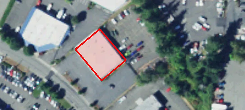 4940 Auto Ctr Blvd