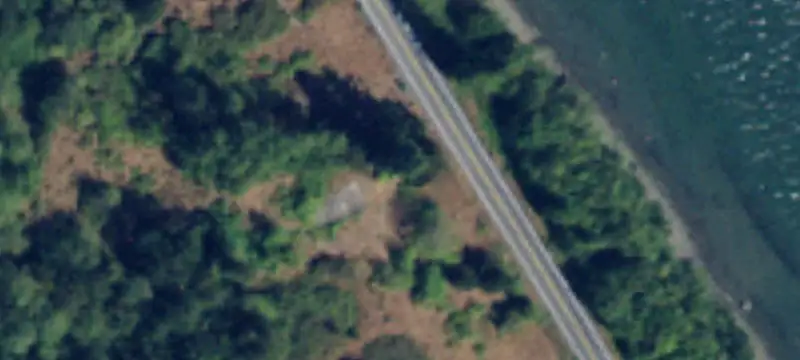 11242 Marchs Pt Rd